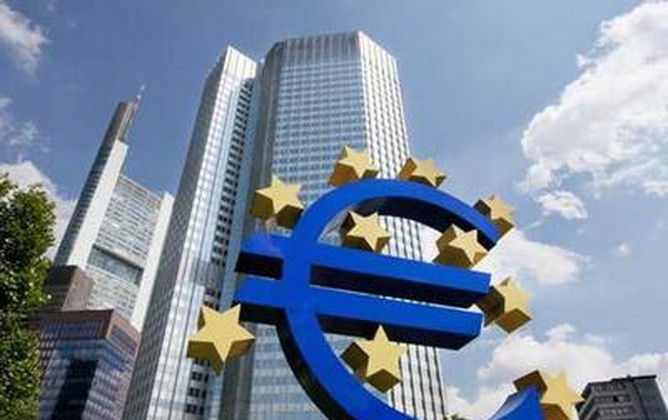 Next crisis could threaten Eurozone cohesion: ECB warns