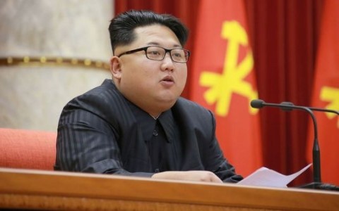 North Korea invites journalists to nuclear test site closure