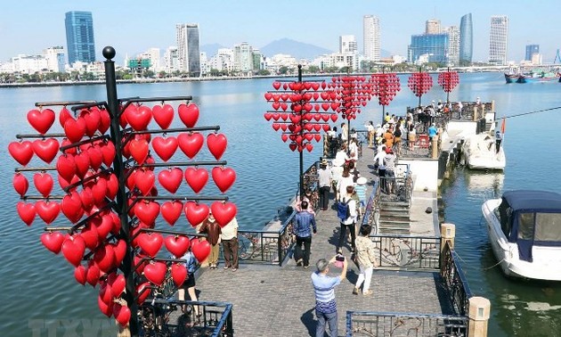 한국, 베트남 다낭에 총영사관 신설