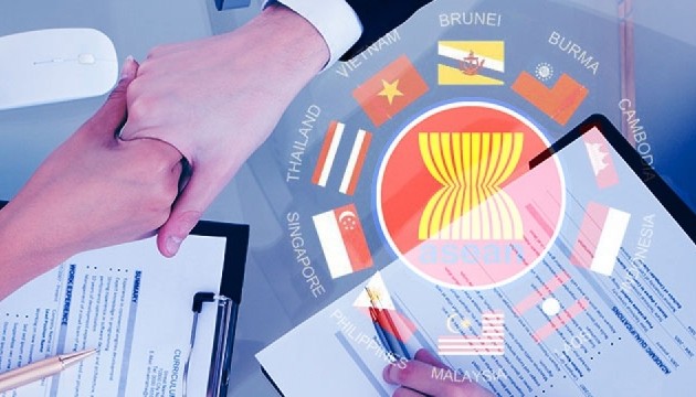 Le Vietnam optimise les retombées du libre-échange