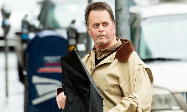 États-Unis: le Roundup de Monsanto jugé une nouvelle fois cancérigène