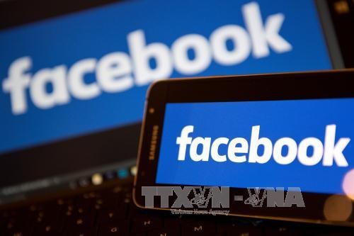 Italie : Facebook ferme les comptes de deux mouvements néo-fascistes 