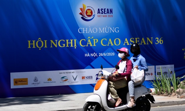 L’ASEAN renforce le rôle des femmes à l’ère du digital