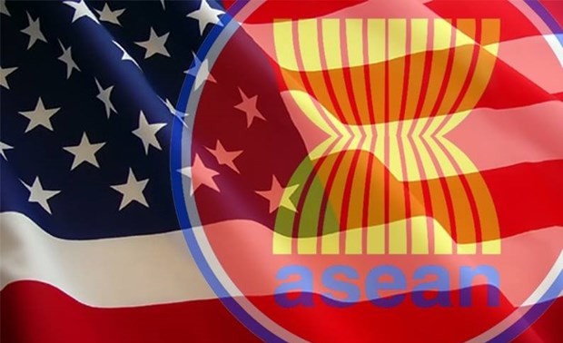 L'USAID et l'ASEAN signent un premier accord de coopération 