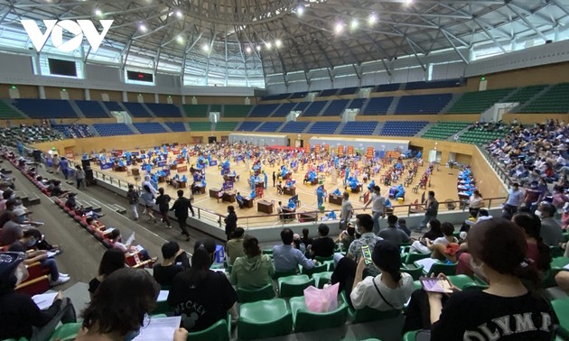 Le Vietnam attache de l’importance à la coopération avec l’ONU et les organisations internationale dans la réponse à la pandémie