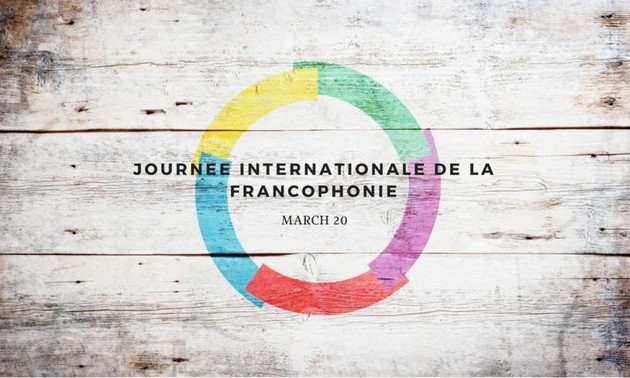 Hanoï célèbre la Journée internationale de la Francophonie