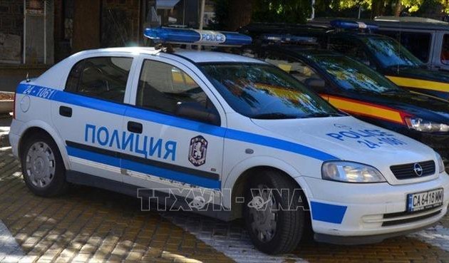 Bulgarie: des dizaines d’écoles fermées après des alertes à la bombe