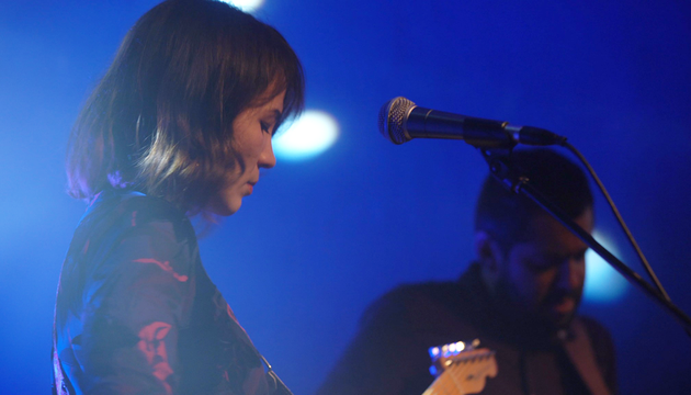 50 ans de relations Vietnam-France: Une chanteuse française d’origine vietnamienne en tournée au Vietnam