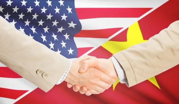 États-Unis-Chine: vers un réchauffement des relations commerciales