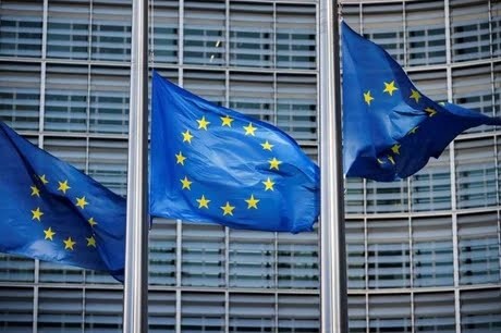 L'UE lance un fonds d'investissement de soutien à l'innovation en matière de défense