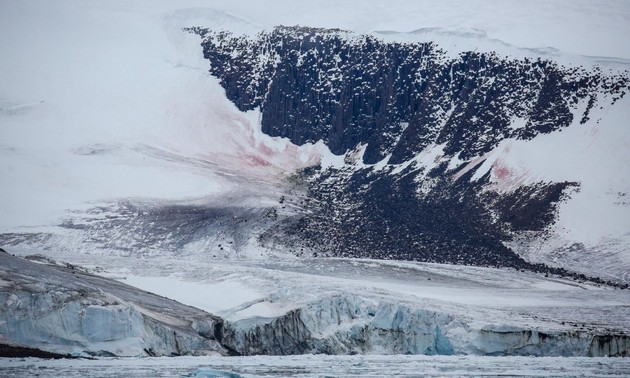 "Rejetée" en raison du conflit en Ukraine, la Russie est ouverte à un retrait du Conseil de l’Arctique