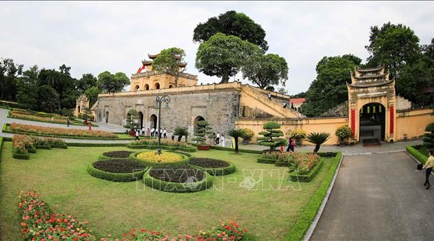 Journée de la Poésie vietnamienne: honorer le patrimoine poétique et le bloc d’union nationale