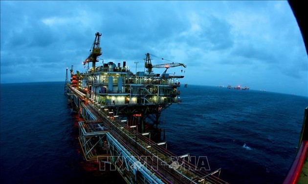 ​ Vietnam-Russie: des échanges économiques porteurs