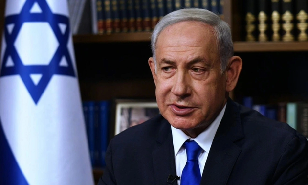 Gaza: L’accord de cessez-le-feu fragilisé par de nouvelles conditions israéliennes