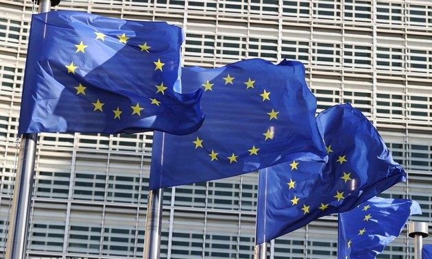 La France plaide pour une prolongation des négociations commerciales UE-États-Unis