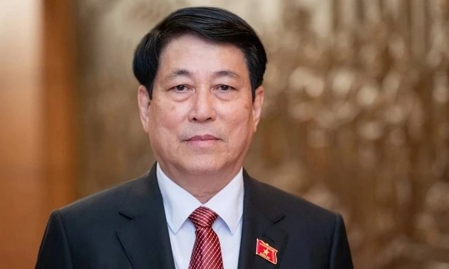 Une nouvelle ère de coopération entre le Vietnam, l’Égypte et l’Angola