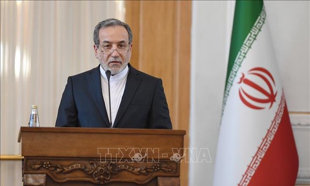 Nucléaire iranien: de nouvelles négociations prévues