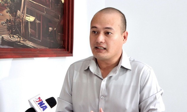 La “Convention de Hanoï”: le Vietnam s’affirme comme médiateur neutre et passerelle de la gouvernance mondiale