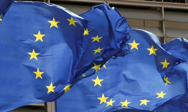 Des pays de l’UE appellent à une réforme de la réglementation industrielle