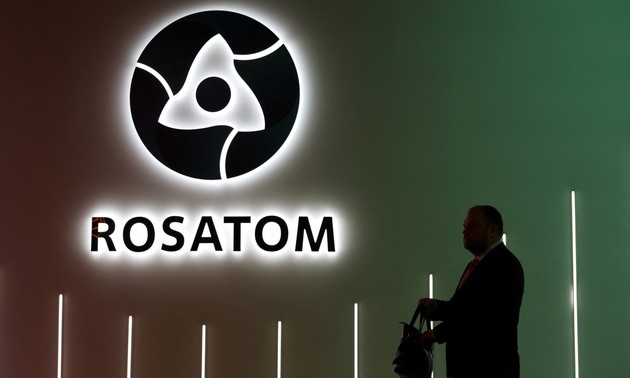 La Russie et l’Inde renforcent leur coopération dans le nucléaire