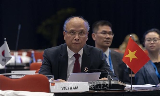 Francophonie: le Vietnam mis à l’honneur pour ses avancées féministes