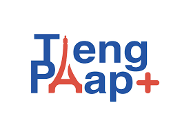 La langue française à portée de clic: Lancement de TiêngPhapPlus au Vietnam