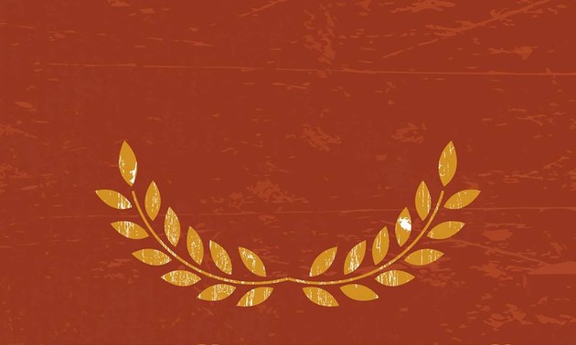 Передвижной кинотеатр в городе Хошимин