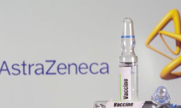 Разработчики “Спутника V” продолжат сотрудничество с ЕС и AstraZeneca