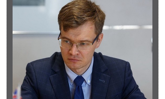 Российский эксперт уверен, что Вьетнам успешно выполнит внешнюю политику