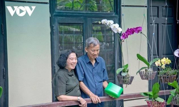 О бывшем вице-премьере Вьетнама Чыонг Винь Чонге