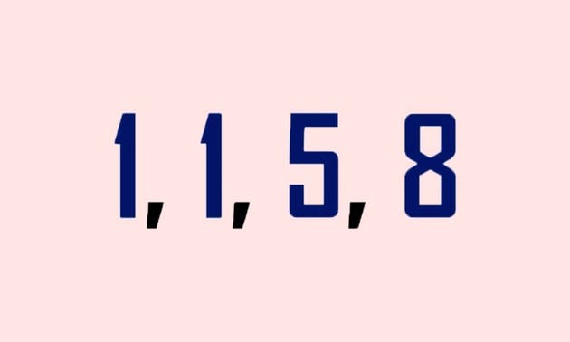 Trong 15 giây thêm các dấu để đáp án thành 10