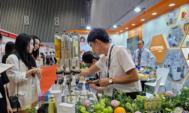 Gen Z - thế hệ tiên phong 'đi ngược' để giữ xanh môi trường