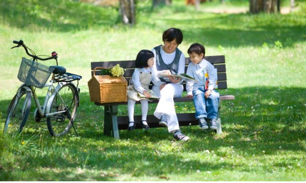 소프라노 김윤지와 함께하는 음악여행 제22회