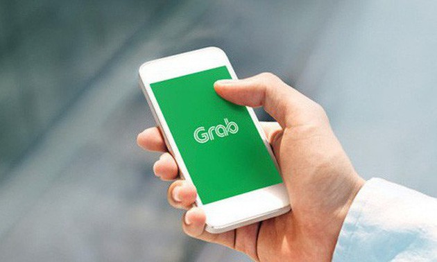 Grab, 베트남에서 호텔 예약 서비스 개시