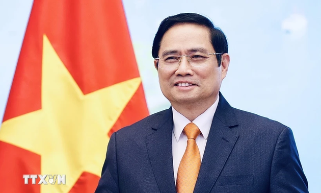 Le Vietnam réaffirme son rôle au sein de la GMS