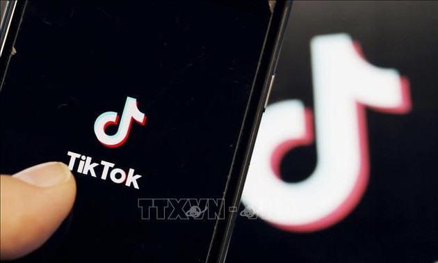 Recours collectif en France contre TikTok suite au suicide de deux adolescents