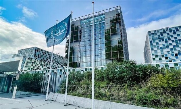 Violences en RDC: l'ONU tire la sonnette d'alarme