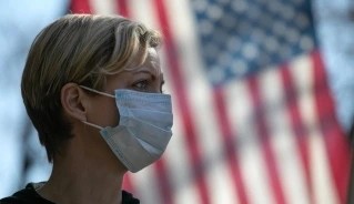 États-Unis: la grippe saisonnière a plus tué que le Covid-19 pour la première fois