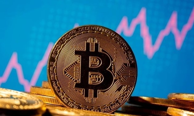 Le Premier ministre exige un cadre juridique pour les cryptomonnaies d’ici mars