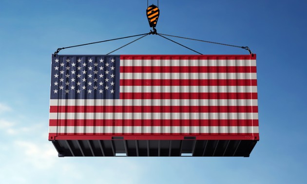 Droits de douane: de nombreux pays accélèrent les négociations avec Washington