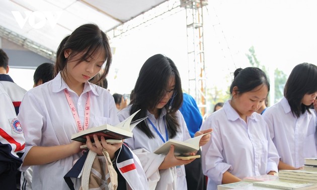 À la rencontre des passeurs de livres: ces initiatives qui cultivent l’amour de la lecture