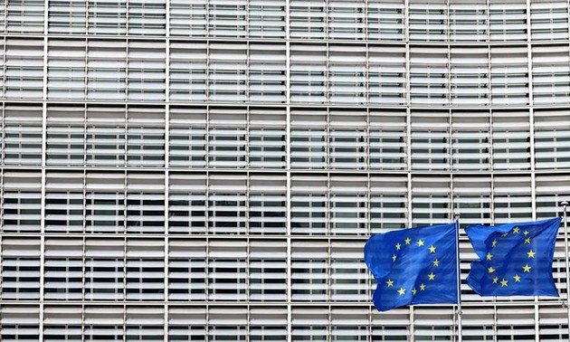 L’UE débloque 60 millions d'euros pour soutenir l’inclusion sociale en Amérique latine et aux Caraïbes