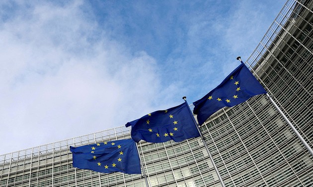L’Union européenne se prépare aux futures crises