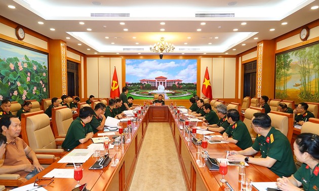 Le Vietnam prévoit d’ériger un monument en hommage aux pays l’ayant soutenu durant les guerres de résistance