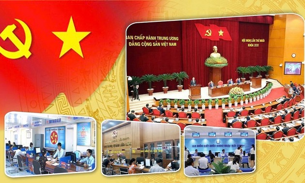 Autonomie stratégique: le Vietnam affirme sa souveraineté dans un monde instable