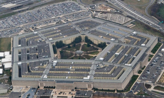 La stratégie de défense américaine réorientée vers un nouvel ordre mondial