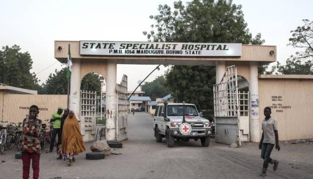 Le bilan de la frappe au Nigeria s’alourdit à plus de 230 morts