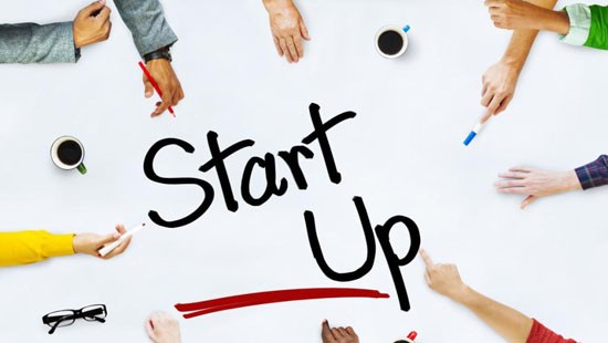 Le Vietnam - pays des start-up