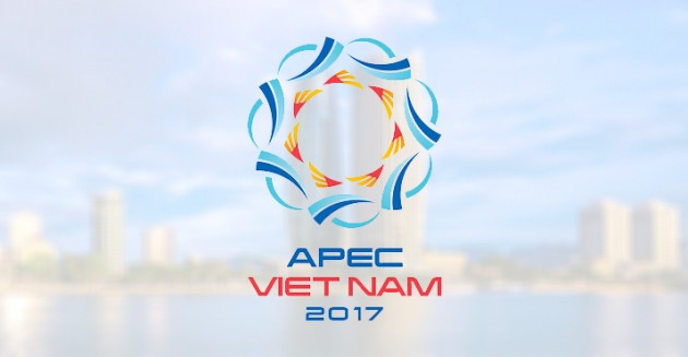 APEC: Ouverture à Hanoï de la SOM2 et des réunions connexes