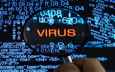 Prévenir l’attaque du logiciel malveillant “Wannacry”